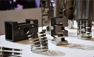 產(chǎn)業(yè)調整升級，行業(yè)趨勢