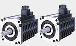 6.高效率、節(jié)能，降低生產(chǎn)成本