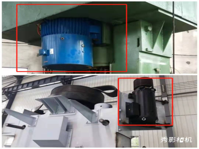 鍛造企業(yè)如何挑選合適的螺旋壓力機 ？