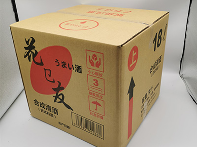 630噸伺服螺旋壓力機(jī)鍛造鋁合金自行車配件