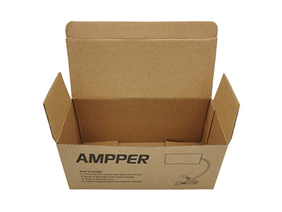 雙碳背景下，鍛造企業(yè)如果有效節(jié)能減排？