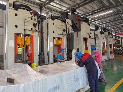 大勢所趨，伺服時代