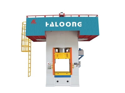 華隆擴(kuò)建自動化車間：服務(wù)客戶參觀試料及技術(shù)部研發(fā)升級