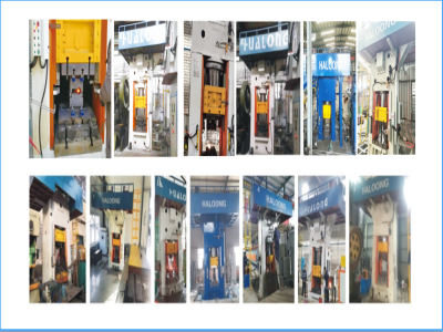 越想發(fā)展，越要根據(jù)國(guó)家政策方向走