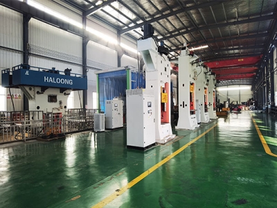 物聯(lián)網(wǎng)智控，鍛造成型工藝又一升級