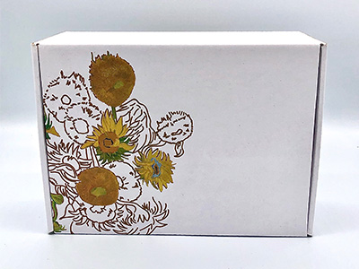 《“十四五”》，鍛造企業(yè)需要了解這三點  