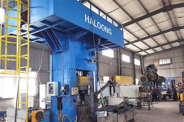 客戶(hù)生產(chǎn)現(xiàn)場(chǎng) 客戶(hù)生產(chǎn)現(xiàn)場(chǎng)