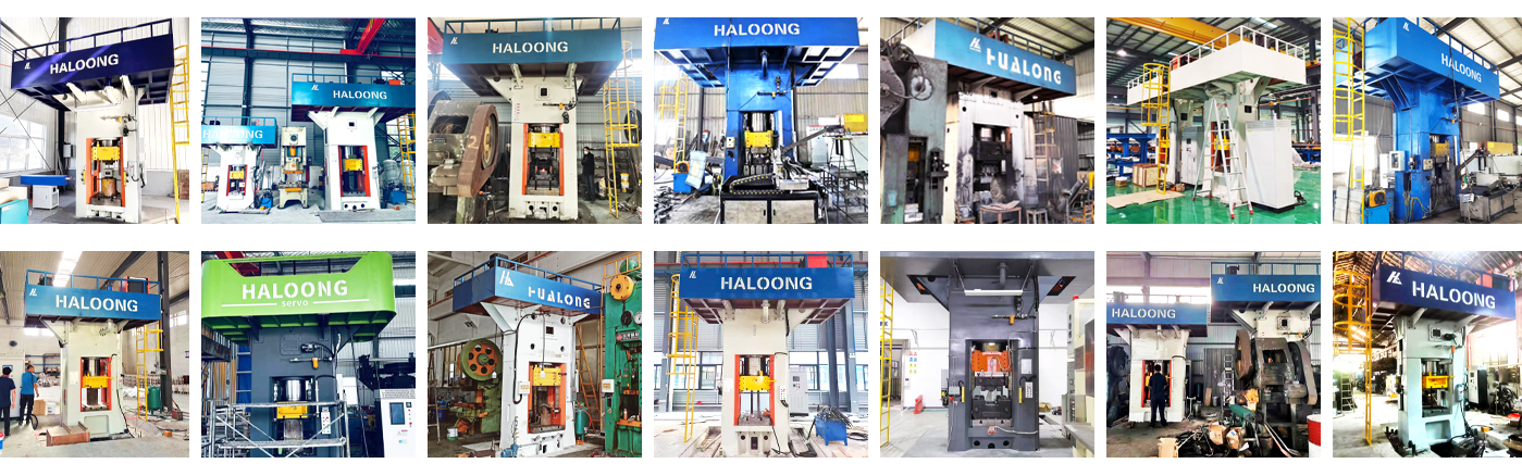 微信圖片_20240402154908