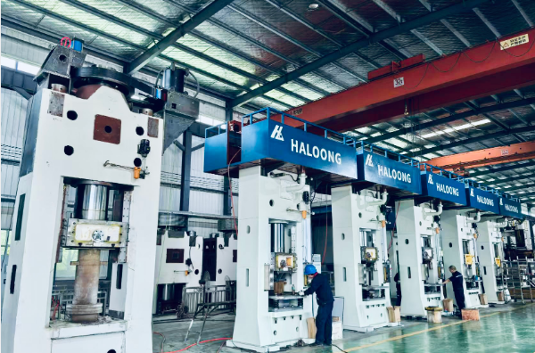 微信圖片_20250813114407 微信圖片_20250813114407