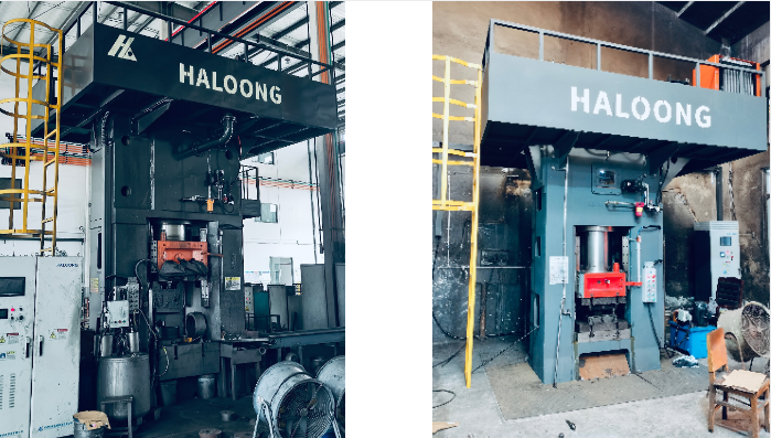 微信圖片_20250813114434