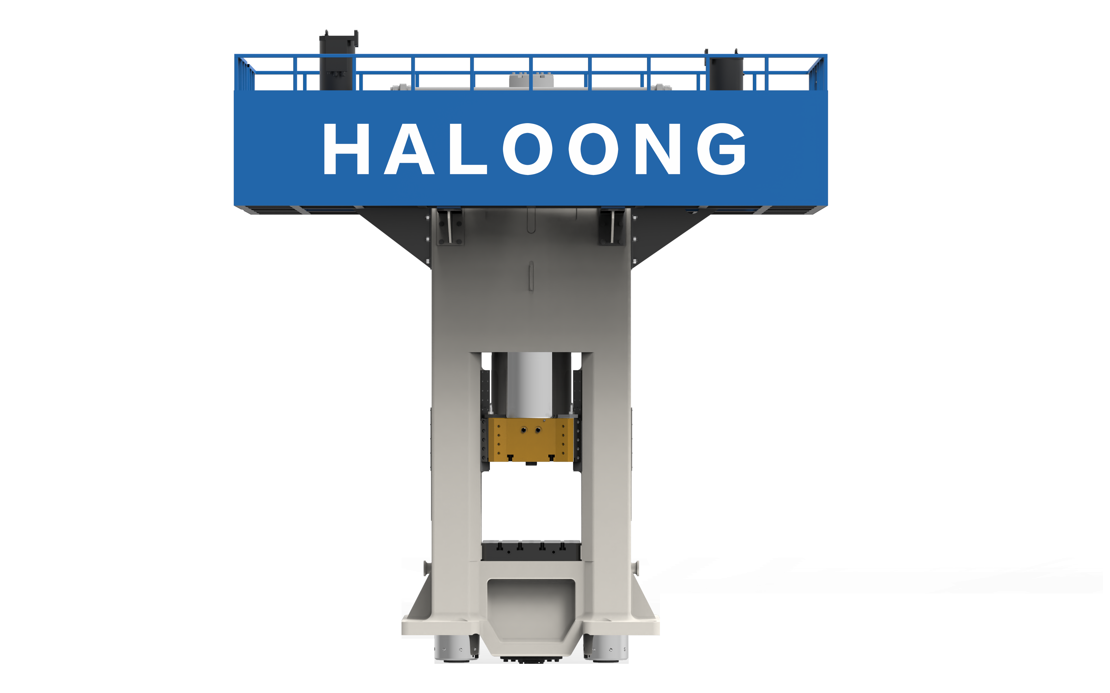 微信圖片_20240402150022 微信圖片_20240402150022