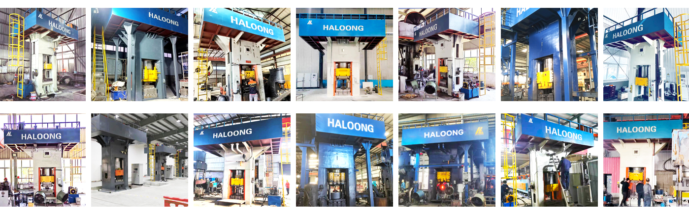 微信圖片_20240402154902 微信圖片_20240402154902