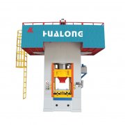 鍛造齒輪與鑄造齒輪有什么區(qū)別？