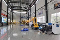 隨著智能鍛造發(fā)展，鍛造企業(yè)該如何進行鍛造技術優(yōu)化？